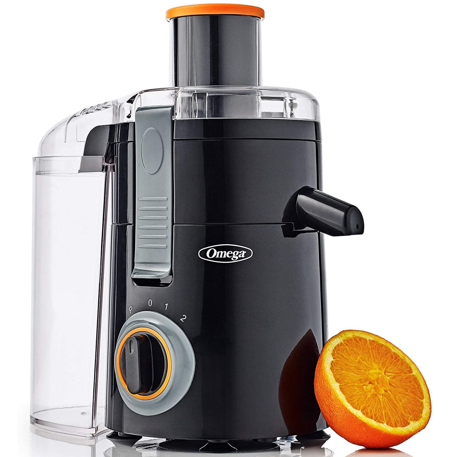 Omega juice new arrivals