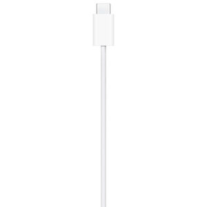 Apple MagSafe Charger (3.3' / 1m), , hires