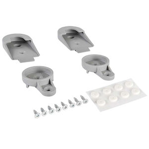 Miele Washer-Dryer Stacking Kit, , hires