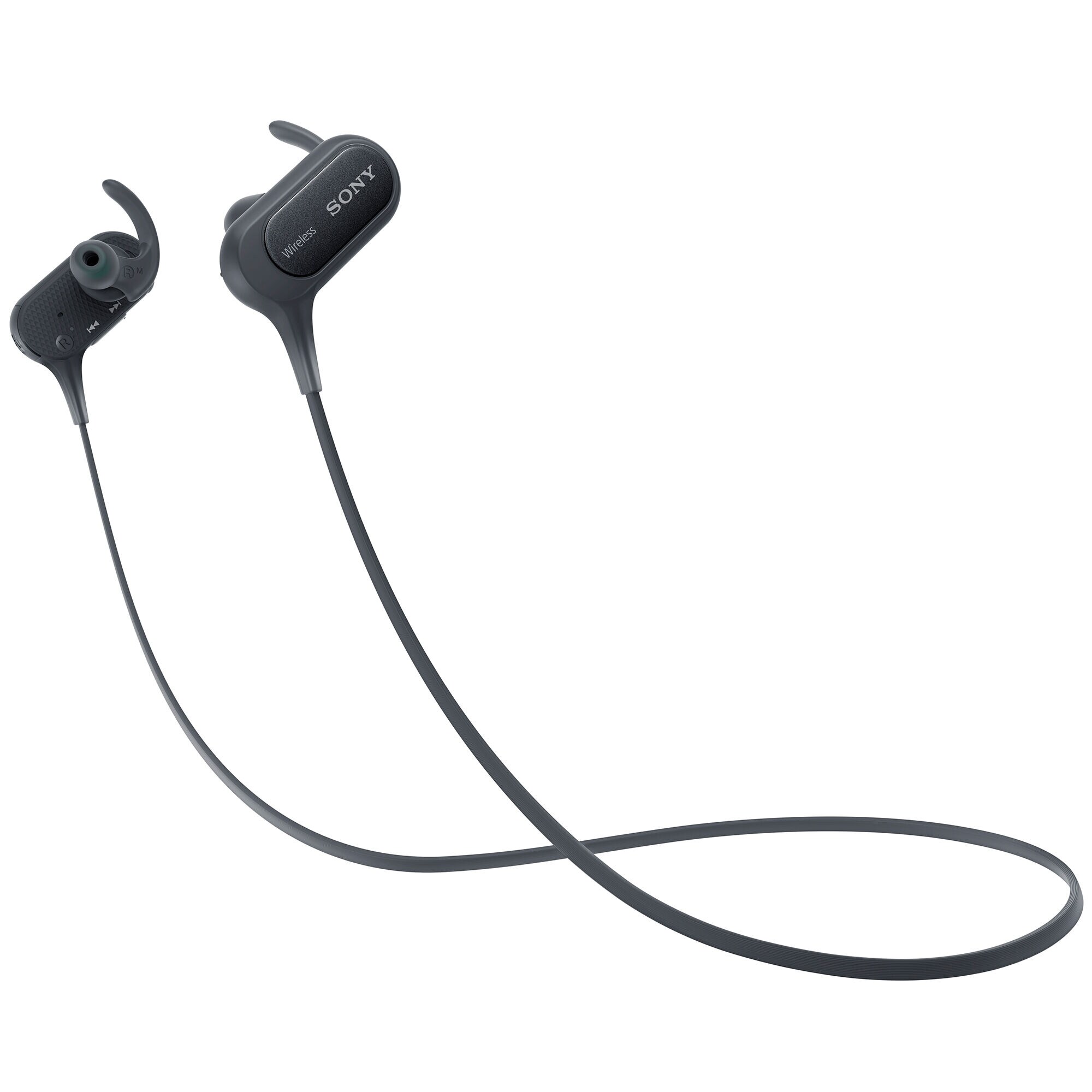 Sony mdrx sales