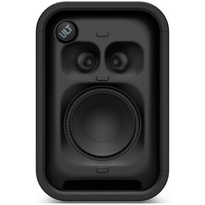 Sony ULT Power Sound Series ULT Tower 5 Wireless Party Speaker - Black, , hires