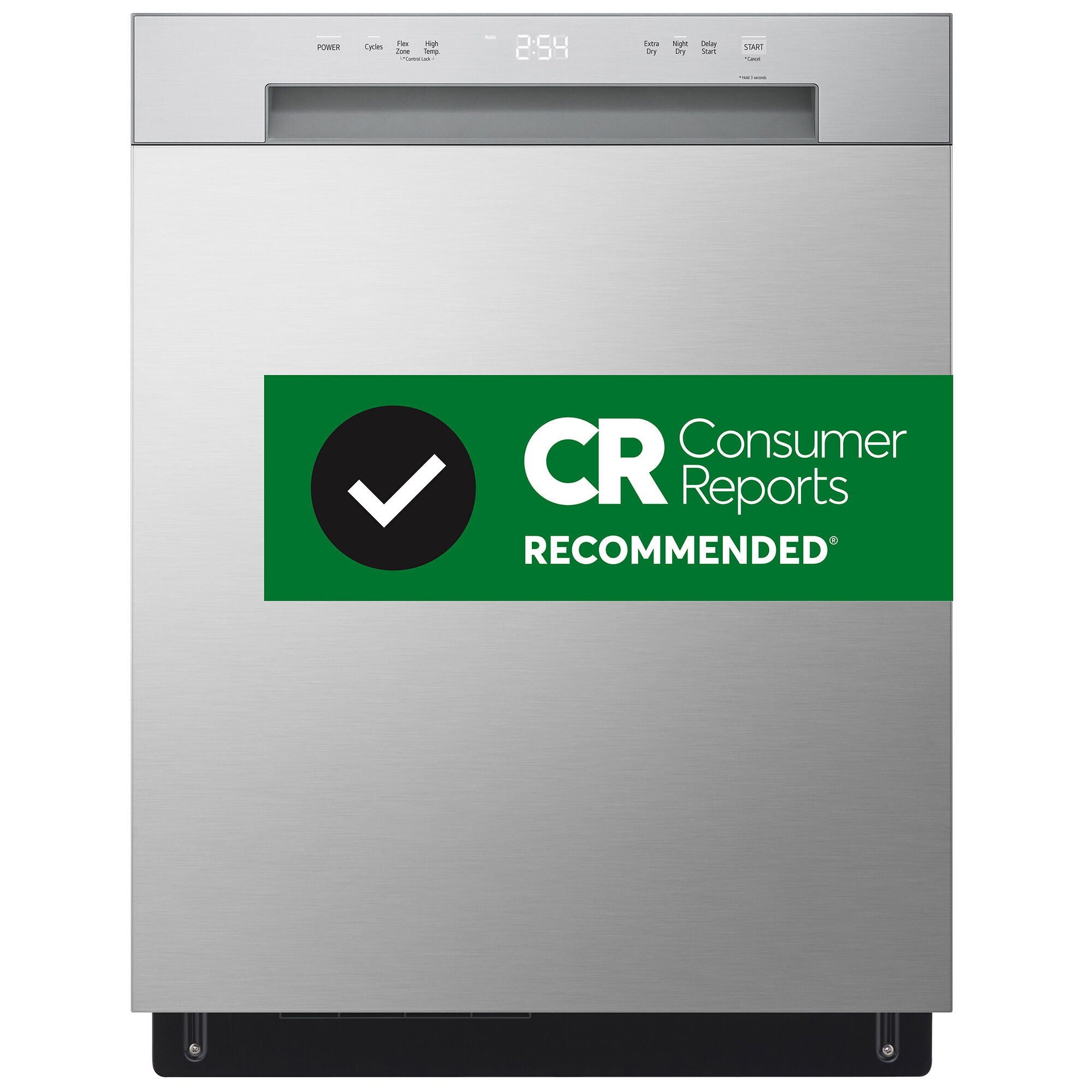 Pc richards appliances shop dishwashers