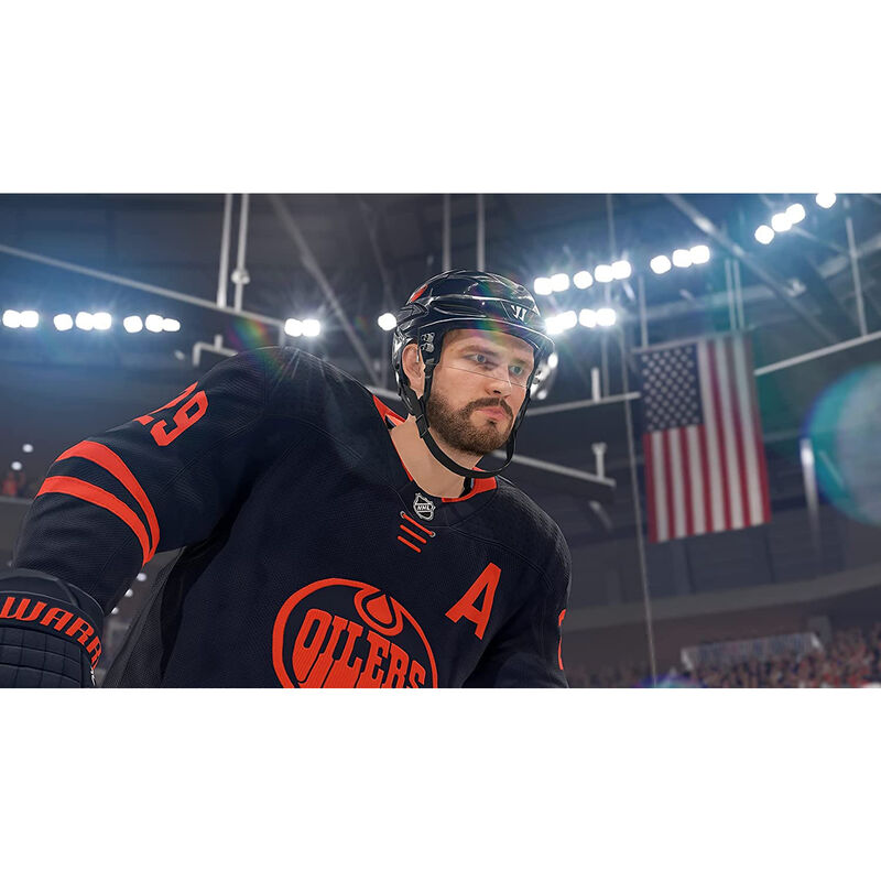 NHL 22 Standard Edition For Xbox One, , hires