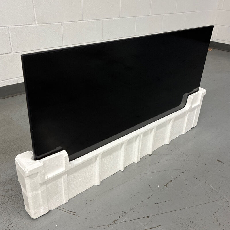 Samsung - 50" Class QN70H Neo QLED 4K UHD Smart Tizen TV (Open Box Excellent Condition), , hires