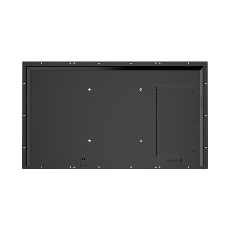 SunBrite TV - Signature Series 65" Class Partial Sun 4K UHD LED Outdoor TV, , hires
