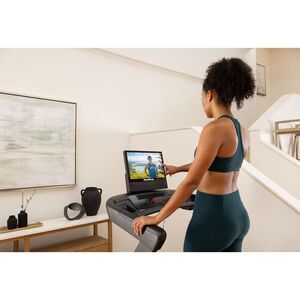 NordicTrack T16 Treadmill, , hires