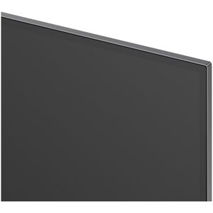 LG - 42" Class C6 Series OLED evo AI 4K UHD Smart webOS TV, , hires