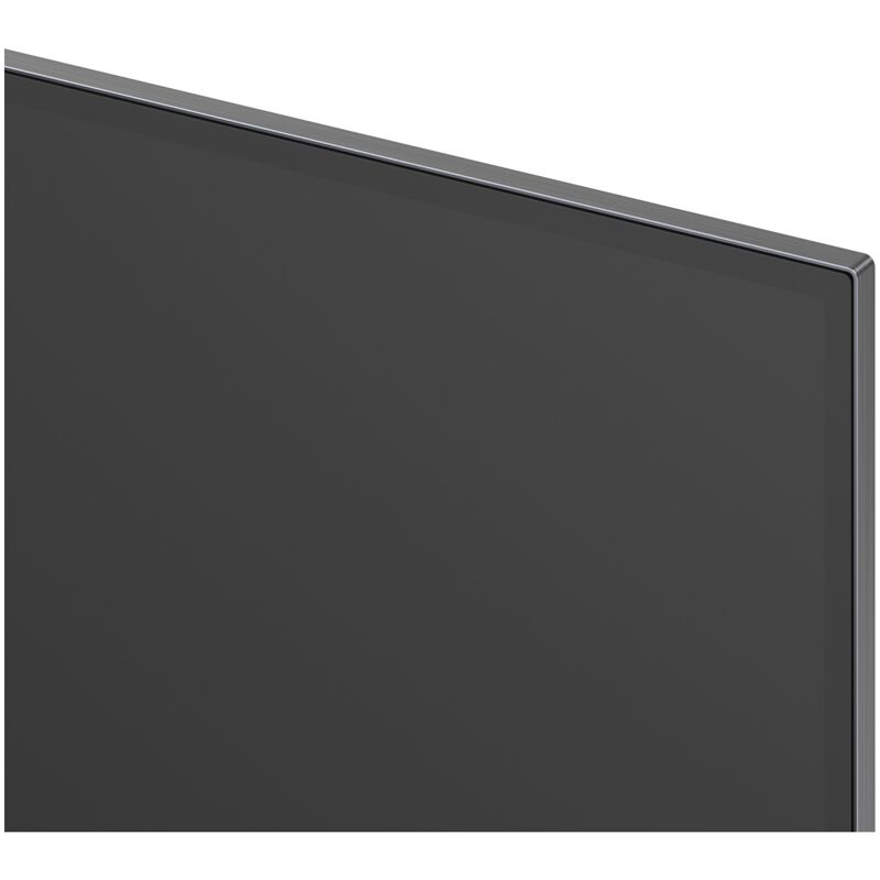 LG - 42" Class C6 Series OLED evo AI 4K UHD Smart webOS TV, , hires
