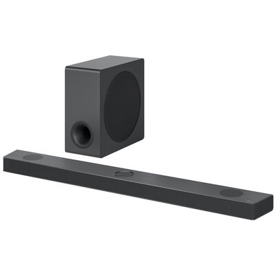 PyleHome - PHS51P - Home and Office - SoundBars - Home Theater