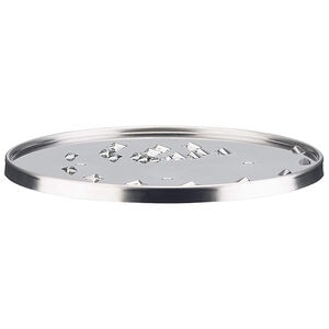 Cuisinart Custom 14-Cup Food Processor - Brushed Stainless Steel, , hires