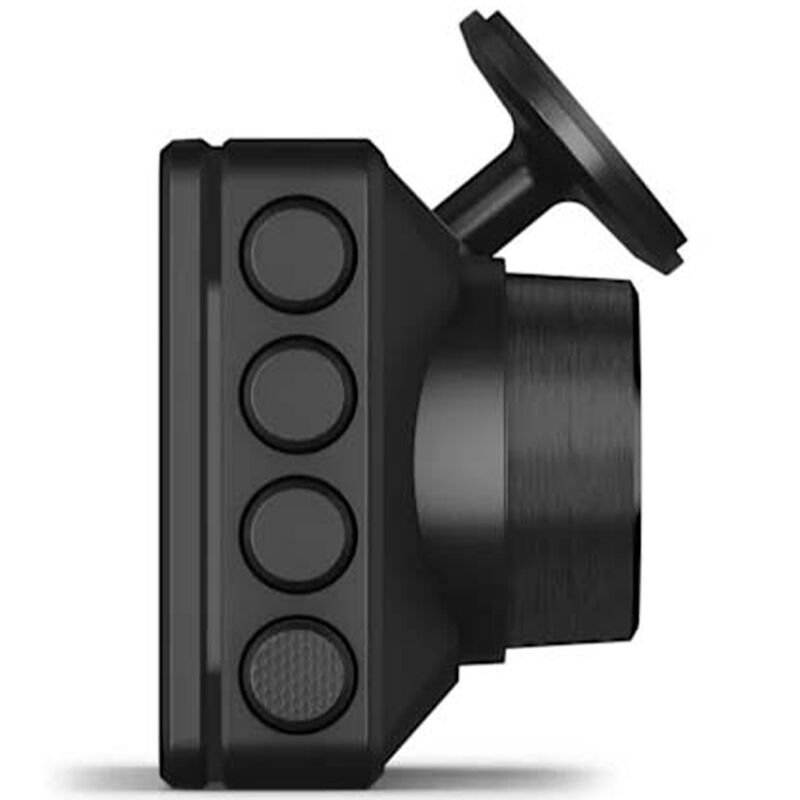 Garmin Dash Cam with a 140-degree Field of View and built-in Clarity Polarizer, , hires