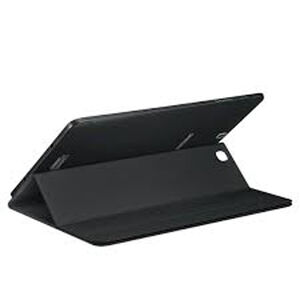 Samsung Galaxy Tab S2 Tablet Case - Black, , hires