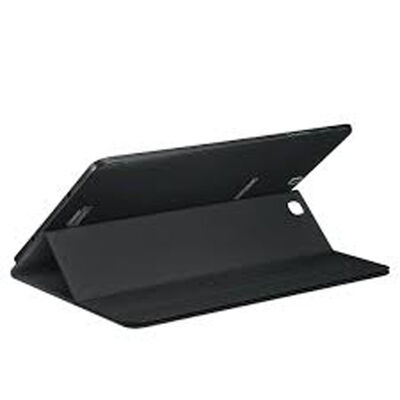 Samsung Galaxy Tab S2 Tablet Case - Black | EF-BT810PBEG