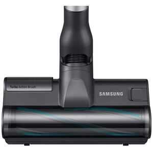 Samsung Jet 75 Cordless Light-Weight Pet Stick Vacuum with HEPA Filter & 2 Additional Tools, , hires
