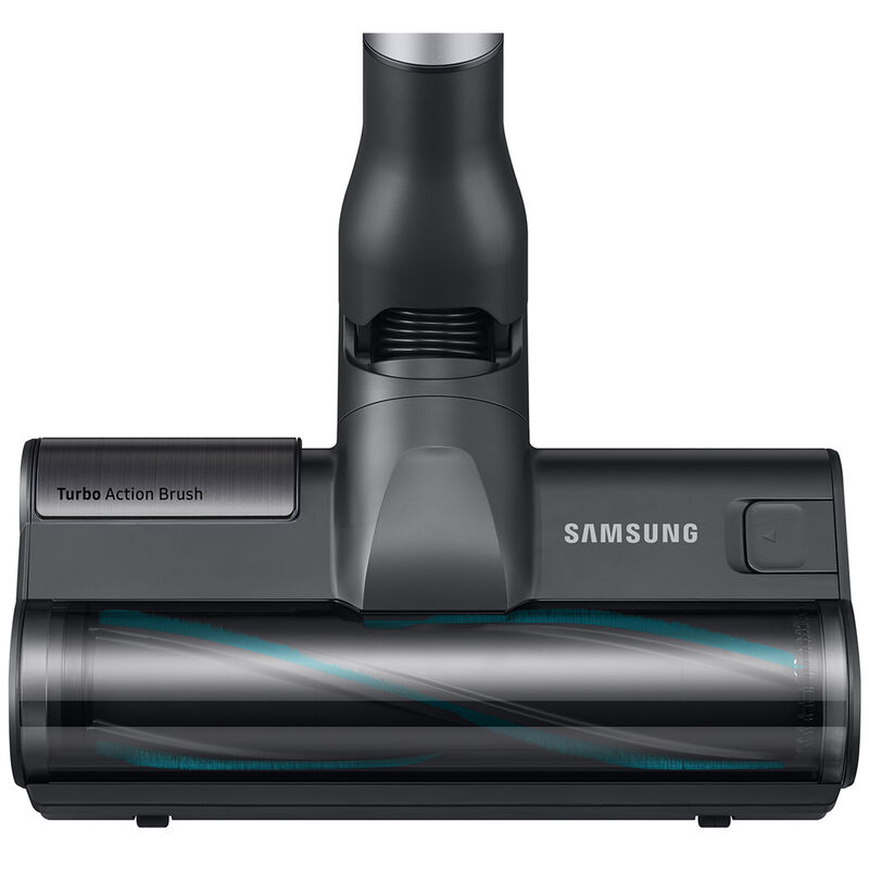 Samsung Jet 75 Cordless Light-Weight Pet Stick Vacuum with HEPA Filter & 2 Additional Tools, , hires