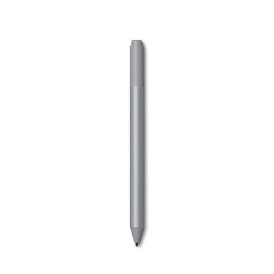 Microsoft Surface Pen M1776 - Platinum | EYU-00009
