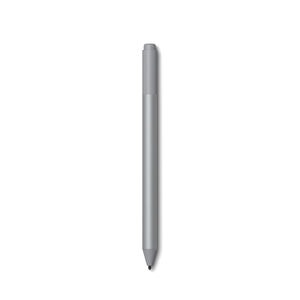 Microsoft Surface Pen M1776 - Platinum, , hires