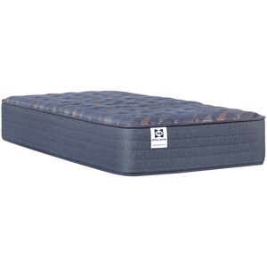 Sealy Warner Special Edition Medium Innerspring King Size Mattress, , hires