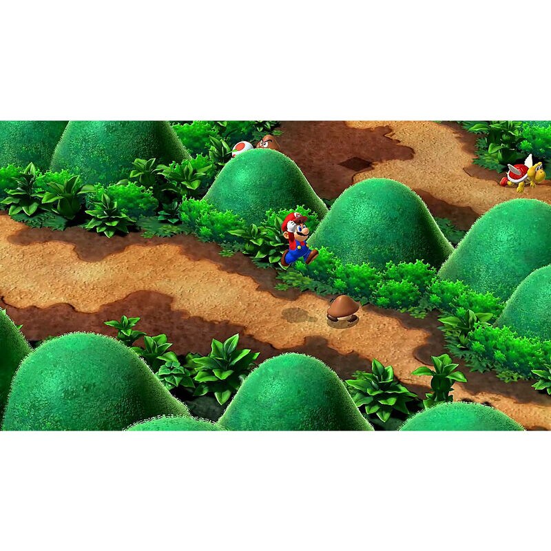 Super Mario Bros RPG for Nintendo Switch, , hires