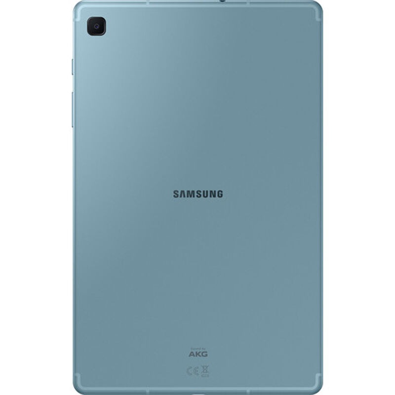 Samsung S6 Lite Galaxy Tab 64GB Angora Blue with S Pen