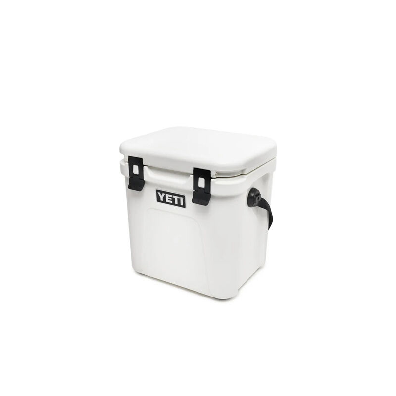 YETI Roadie 24 Cooler - White | P.C. Richard & Son
