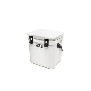 YETI Roadie 24 Cooler - White, Yeti-White, hires