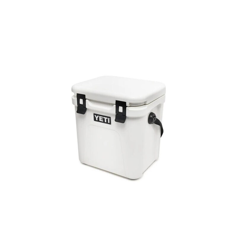 YETI Roadie 24 Cooler - White, Yeti-White, hires