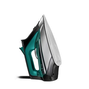 Rowenta Pro Master Iron, , hires