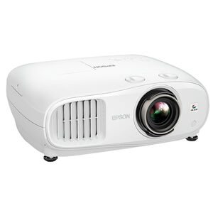Epson Home Cinema 3200 Ultra HD 4K (2160p) 3LCD Projector with HDR, , hires