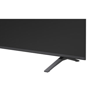 LG - 85" Class QNED75B QNED Mini-LED 4K UHD Smart webOS TV, , hires