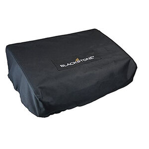 Blackstone 22" Table Top Cover, , hires