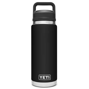 Yeti Reticle Rambler Water Bottle 26oz | Black Rifle Coffee Company