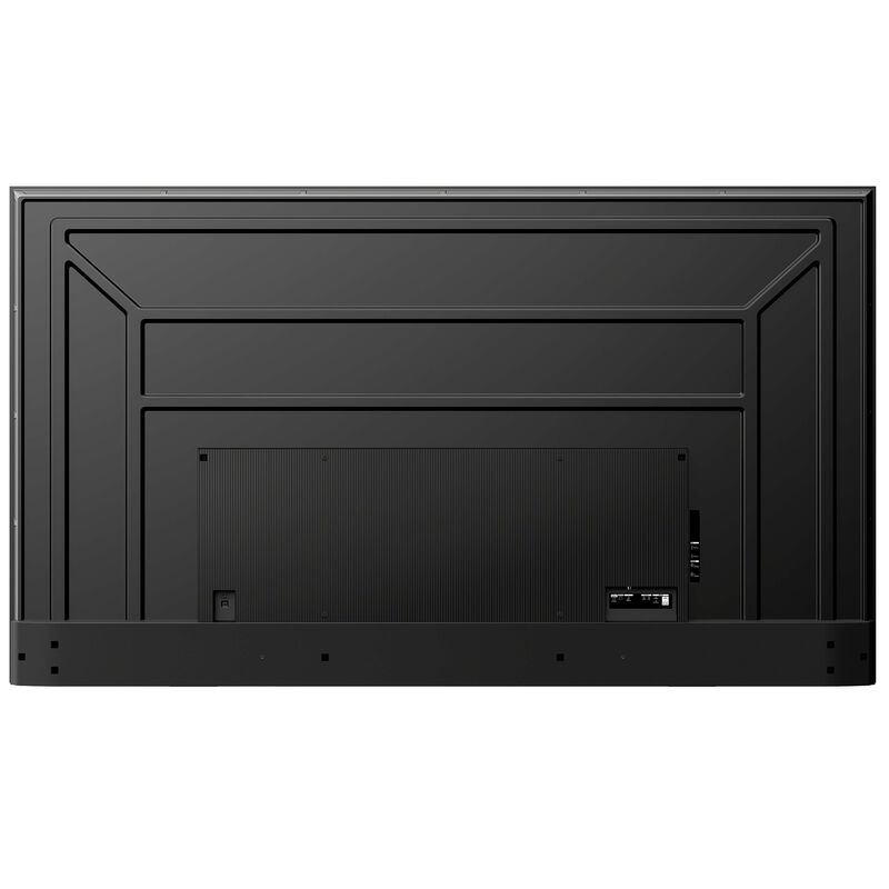 Sony - 100" Class Bravia 3 II LED 4K UHD Smart Google TV with Gemini, , hires