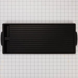 JennAir Cooktop Grill Kit, VSI Range, , hires