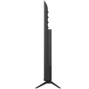 LG - 55" Class QNED75B QNED Mini-LED 4K UHD Smart webOS TV, , hires