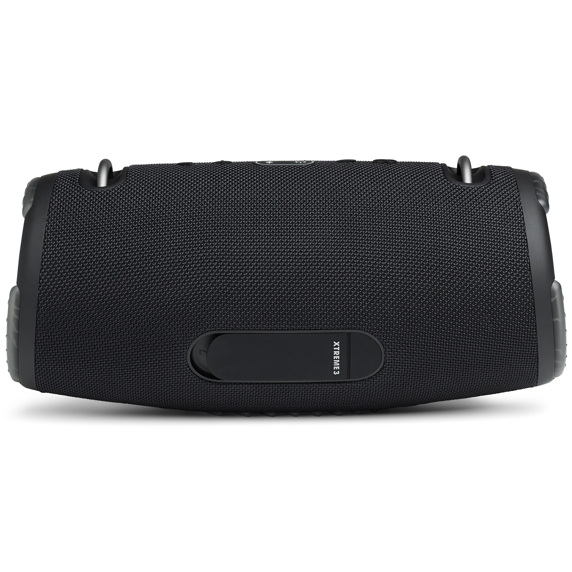 JBL XTREME3 Portable Bluetooth Speaker Black P.C. Richard Son