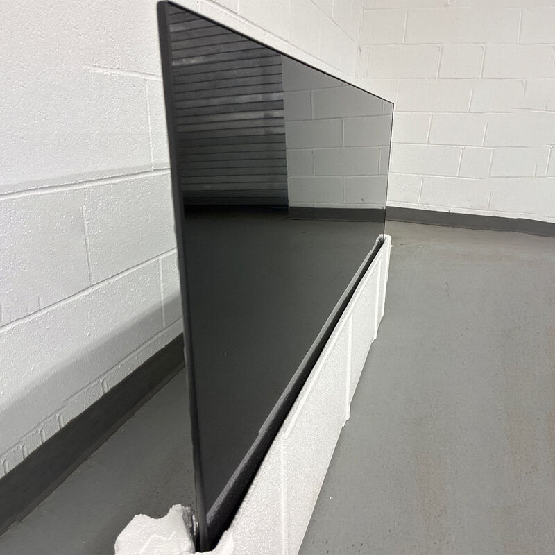 Samsung - 55" Class U7900F LED 4K UHD Smart Tizen TV (Open Box Good Condition), , hires