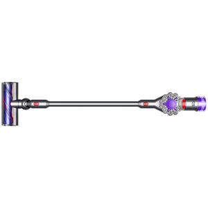 Dyson V8 Cordless Light-Weight Pet Stick Vacuum with 3 Additional Tools, , hires