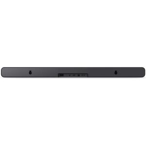 TCL S Class 2.1 Channel Dolby Atmos Sound Bar with Bluetooth & Wireless Subwoofer - Black, , hires