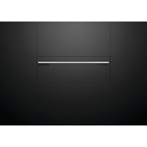 Fisher & Paykel Series 9 30 in. Warming Drawer - Custom Panel Ready, , hires