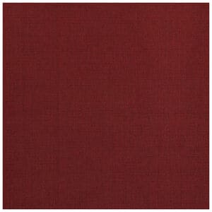 Hanover Montclair 3-Piece High-Dining Set in Chili Red with 2 Swivel Chairs and a 33-Inch Square Table - Chile Red/Brown, , hires