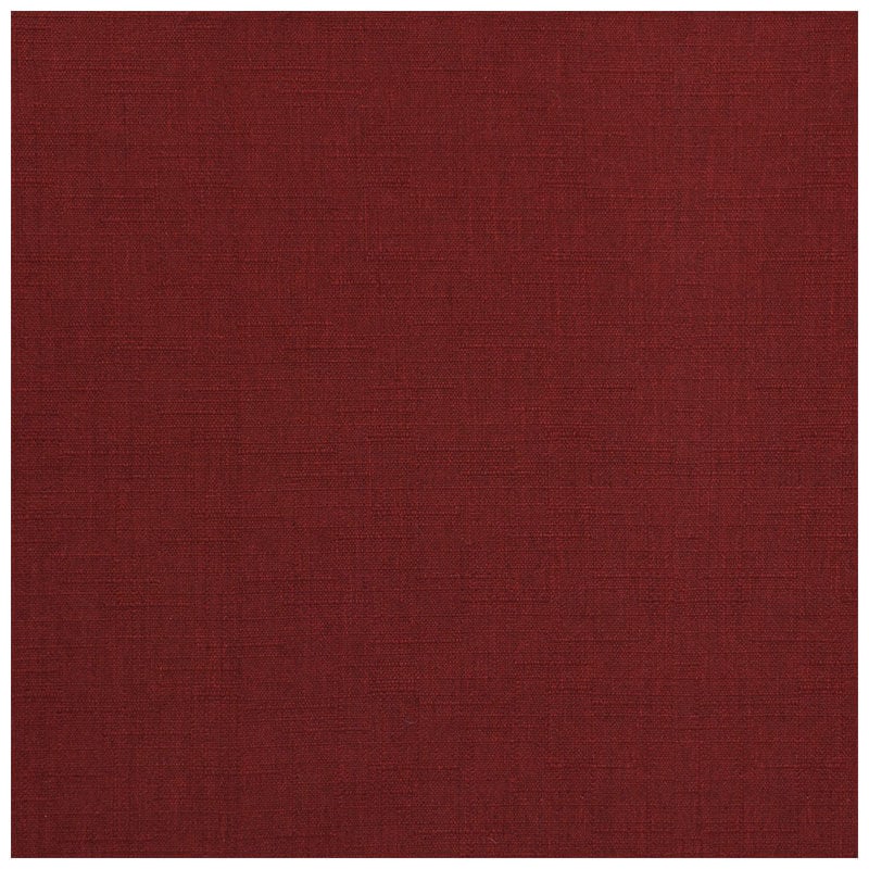 Hanover Montclair 3-Piece High-Dining Set in Chili Red with 2 Swivel Chairs and a 33-Inch Square Table - Chile Red/Brown, , hires