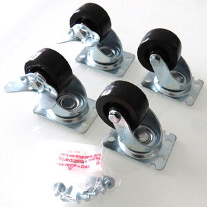 XO 30 in. Pro-Grade Luxury Grill Cart - Stainless Steel, , hires