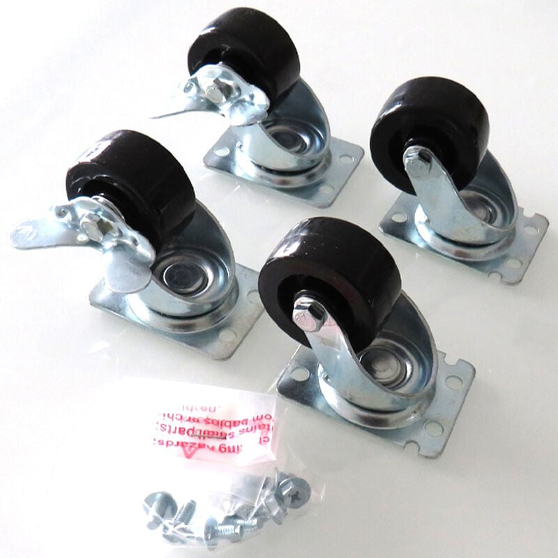 XO 30 in. Pro-Grade Luxury Grill Cart - Stainless Steel, , hires