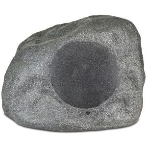 Klipsch Professional Series 10 Rock Subwoofer - Granite, Granite, hires