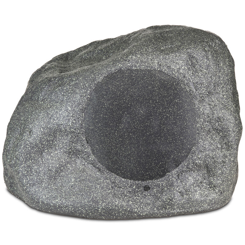 Klipsch Professional Series 10 Rock Subwoofer - Granite, Granite, hires