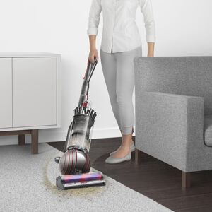 Dyson Ball Animal 3 Bagless Pet Upright Vacuum with HEPA Filter & 4 Additional Tools, , hires