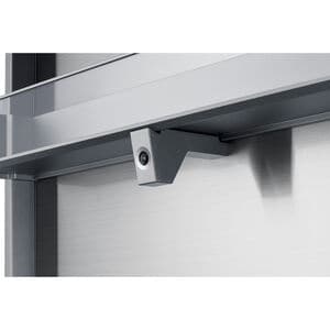 Dacor 30 in. 17.8 cu.ft. Built-In Smart Counter Depth Freeezerless Refrigerator with Internal Water Dispenser - Custom Panel Ready, , hires