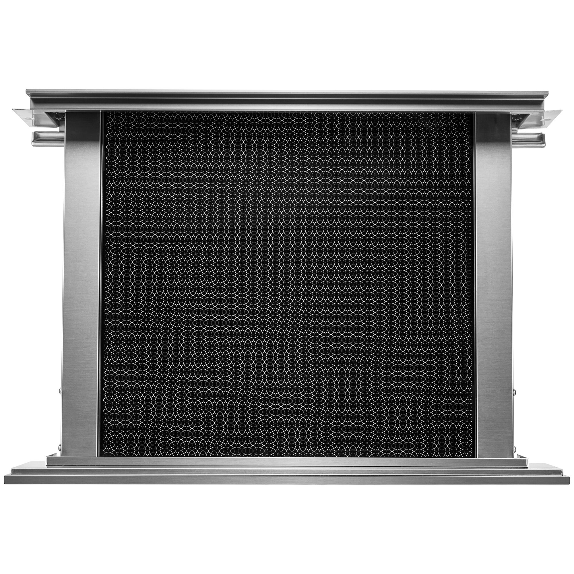 JennAir RISE Warming Drawer