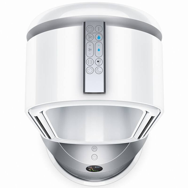 Dyson Purifier Humidify+Cool PH03, , hires